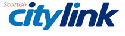 Link to Scottish Citylink Coaches