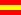 Espanhol