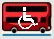 Wheelchair Access