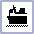 Ship