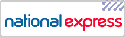 Link to National Express Coaches
