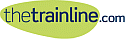 Link to The Train Line